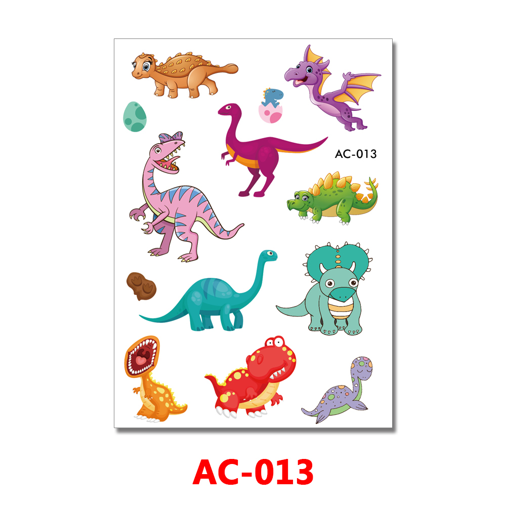 AC-013