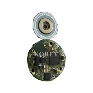 良好な状態のエンコーダM40ANNC0 - Product Image 3