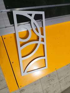 Enrutador de madera Popular 1325 2030 4x8 Cnc Router 3D 3 Axis Wood Cnc Machine 3 Axis Wood Design Machine Precio - Product Image 6