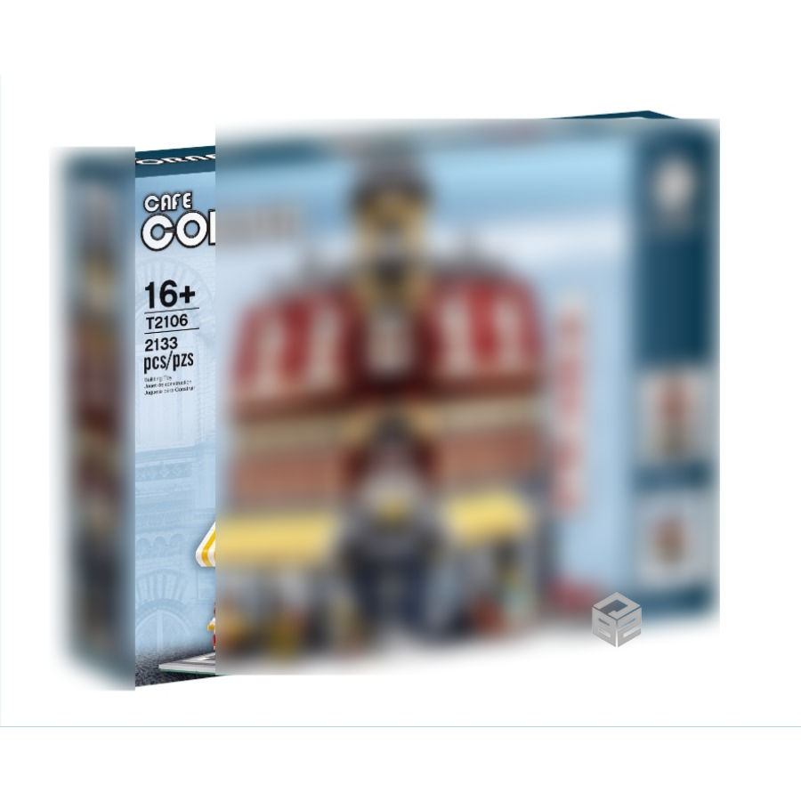 คาเฟ่-sd10182