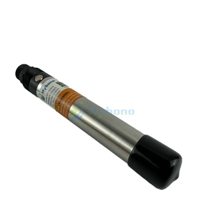 جهاز استشعار رقمي صناعي عبر الإنترنت Rs485 للاستزراع المائي البصري - Product Image 6