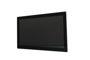Hot Sale 15,6-Zoll-Industrie-All-in-One-Computer mit hoch auflösendem Touchscreen und Intel J1900-Core-Prozessor - Product Image 4