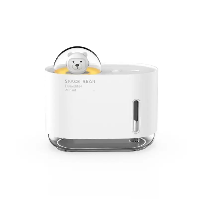 Bianco