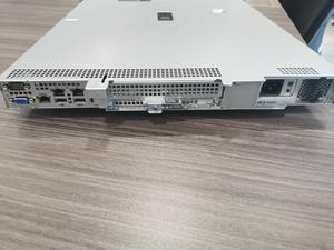 Personalizzabile nuovissimo Server Rack PowerEdge R250 con integrazione openmand - Product Image 5