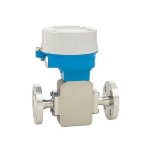 <strong>E</strong>+<strong>H</strong>(ENDRESS+HAUSER) Proline <strong>Promag</strong> H500 electromagnetic flowmeter Proline <strong>Promag</strong> H10 electromagnetic flowmeter - Product Image 4