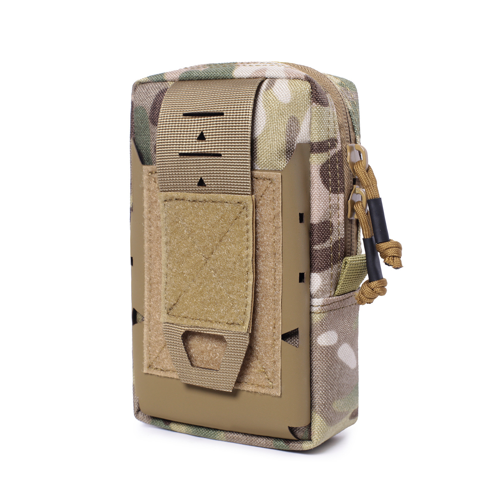 Camouflage CP
