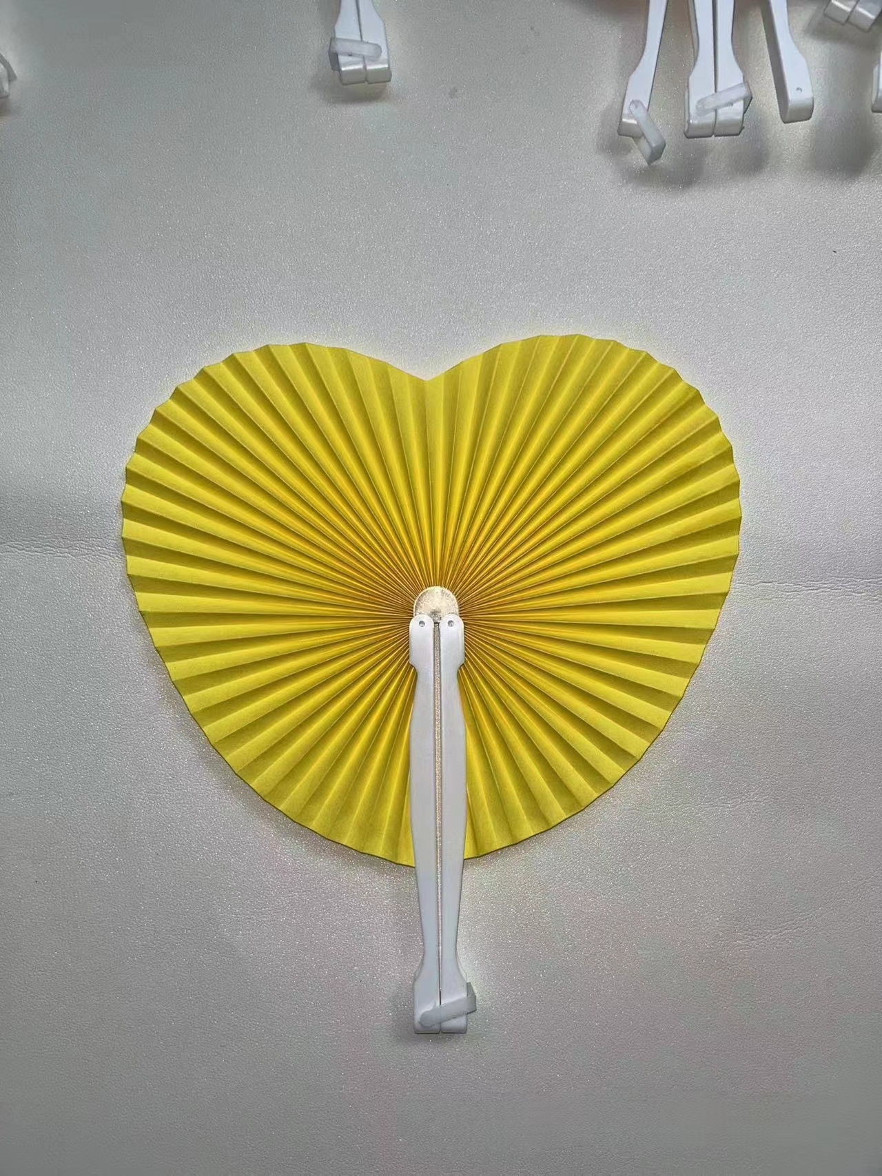 Amarillo