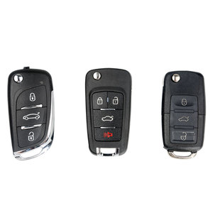 Auto <strong>Key</strong> Programming Device Maker Unlock <strong>Car</strong> <strong>Key</strong> Programming Machine KEYDIY KD-X2 Remote - Product Image 5
