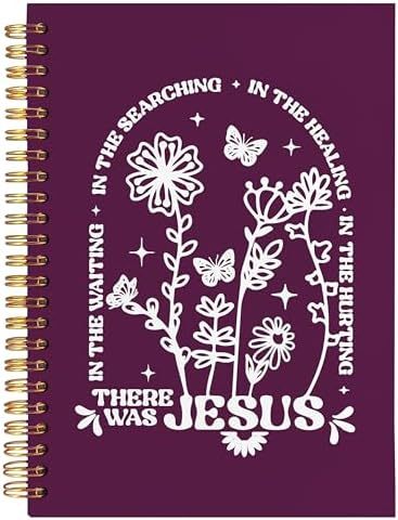 Estrella de la Biblia-Jesús violeta