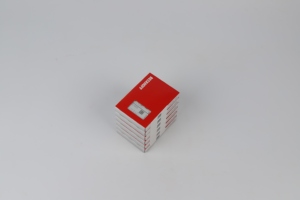 BECKHOFF KL3458 Bus Terminal 8-<strong>Channel</strong> <strong>Analog</strong> <strong>Input</strong> Single-Ended Current PLC <strong>Module</strong> New in Box Electrical Equipment - Product Image 2