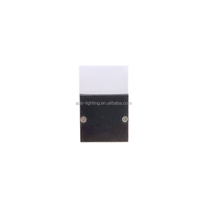 Hochwertige DMX512 RGB Bühnen beleuchtung IP67 Pixel Light Bar Direkt ab Werk für den Außenbereich - Product Image 6