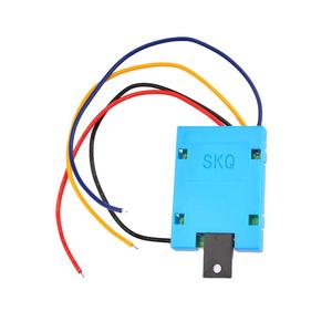Teclado AD que simula el módulo de cinco teclas Botón analógico para la placa de expansión del sensor - Product Image 3