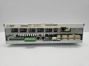 Nuevo controlador de programación PLC de automatización Industrial de almacén listo para el hogar original - Product Image 6