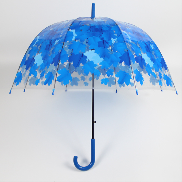 Azul