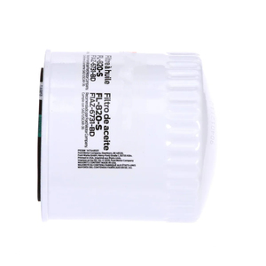 热卖汽车发动机正品机油滤清器<span class=keywords><strong>FL</strong></span>-<span class=keywords><strong>820S</strong></span> F1AZ6731A AJ04-14-302 5191626 AJ04-14-302E