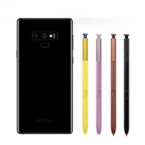 三星Galaxy Note 9 s多功能手机笔的替换触控笔电容式触摸屏 - Product Image 6