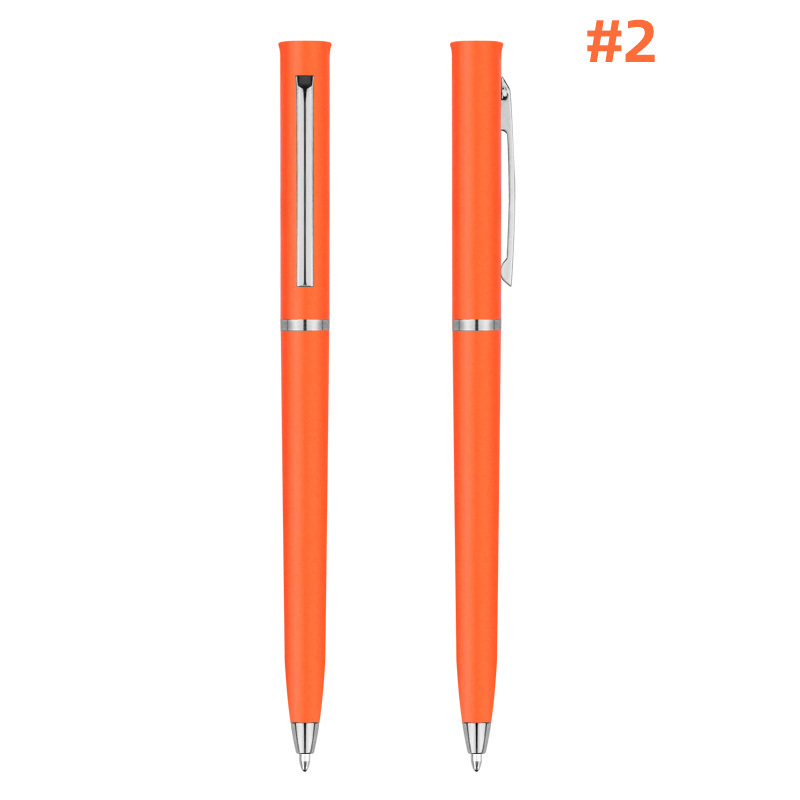 Naranja