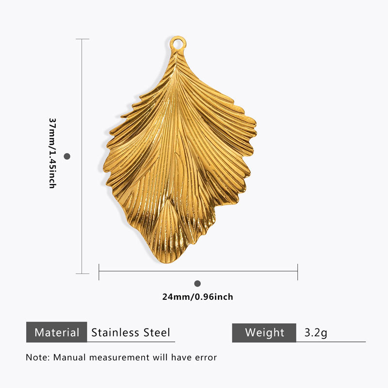 Gold 4