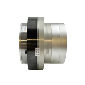 100-142mm 1000W 15.8A 24-48V Voltage <strong>Robot</strong> Joint <strong>Motor</strong> Integrated BLDC <strong>Motor</strong> with Build-in Harmonic Reducer and Controller - Product Image 6