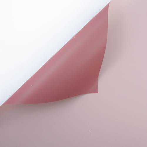 035 Lt Pink+Cinabar