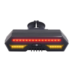 自行车GPS导航器防丢失定位器谷歌地图实时跟踪Spybike GPS跟踪设备，带免费Web服务器 - Product Image 1