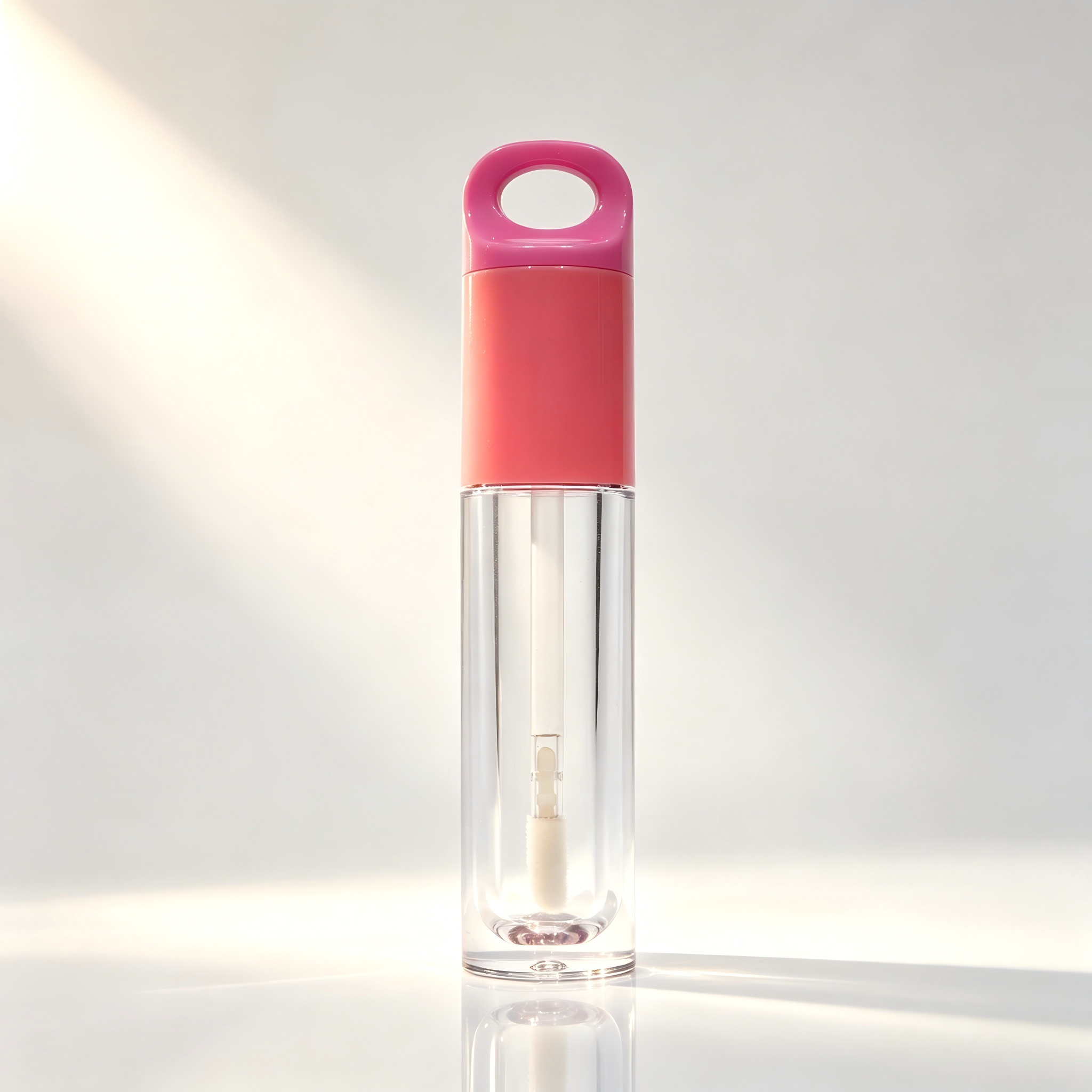 5ml-05