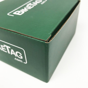Customized Printed <strong>Toy</strong> Packaging <strong>Box</strong> Custom LOGO High-Quality Corrugated Pit <strong>Box</strong>, UV Folding Coated Paper Gift <strong>Box</strong>, Pull-Out <strong>Box</strong> - Product Image 4
