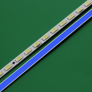 XS-660 mới LCD TV đèn nền dải 31t15-03a 73. 31t14.004-6-sk1 cho <span class=keywords><strong>t315hw07</strong></span> <span class=keywords><strong>V8</strong></span> Philips 32pfl5206h/12 Vestel 32pf5045 - Product Image 3