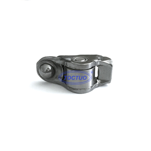 OE 13801-23011 <strong>Engine</strong> Timing Rocker Arm for TOYOTA 1TR/2TR/1ZR/2ZR <strong>Engine</strong> at Fair Price - Product Image 2