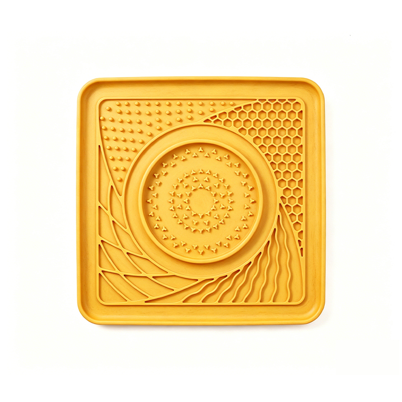 Jaune