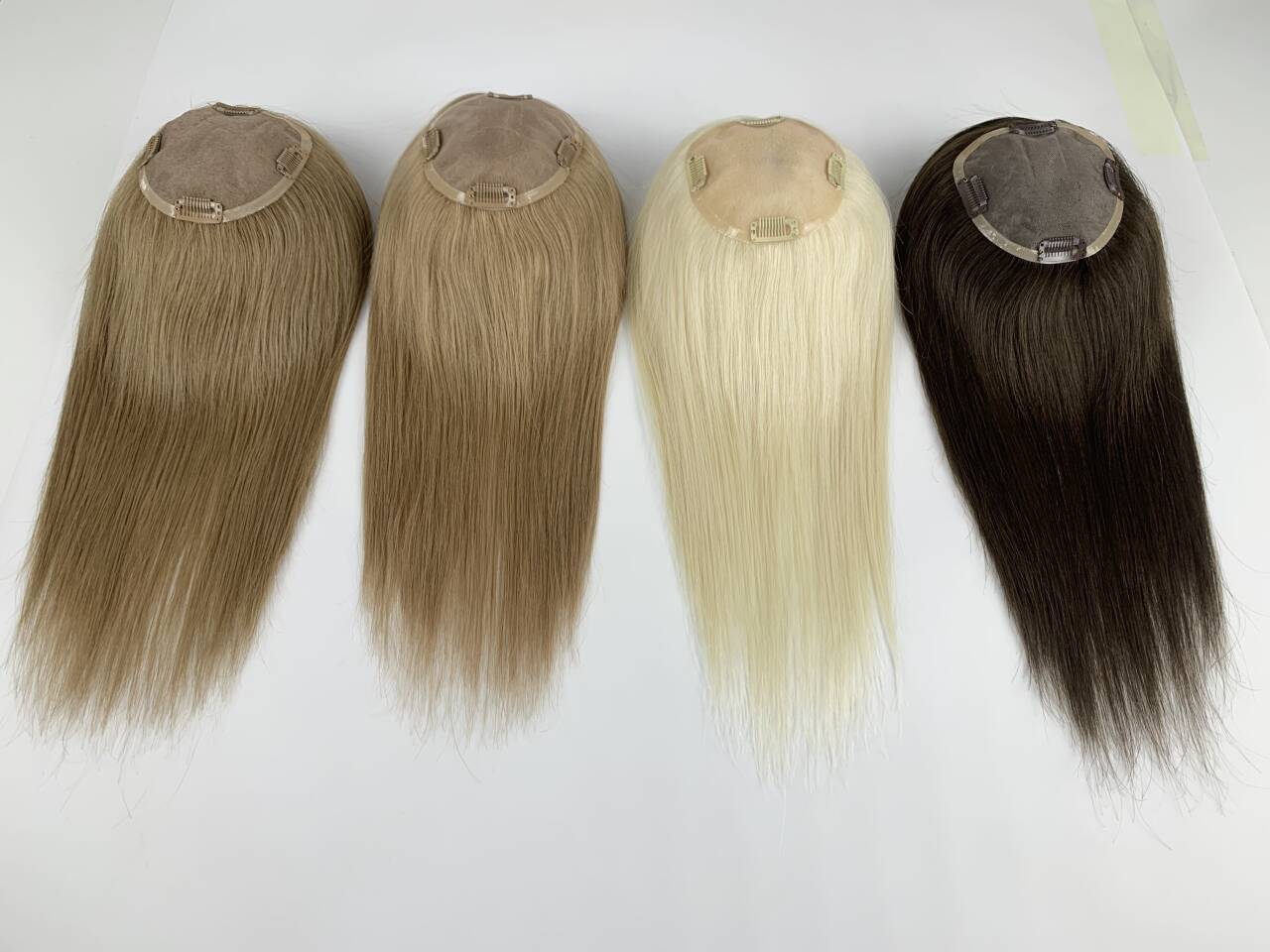 Photo1