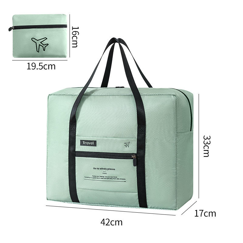 สีเขียวอ่อน