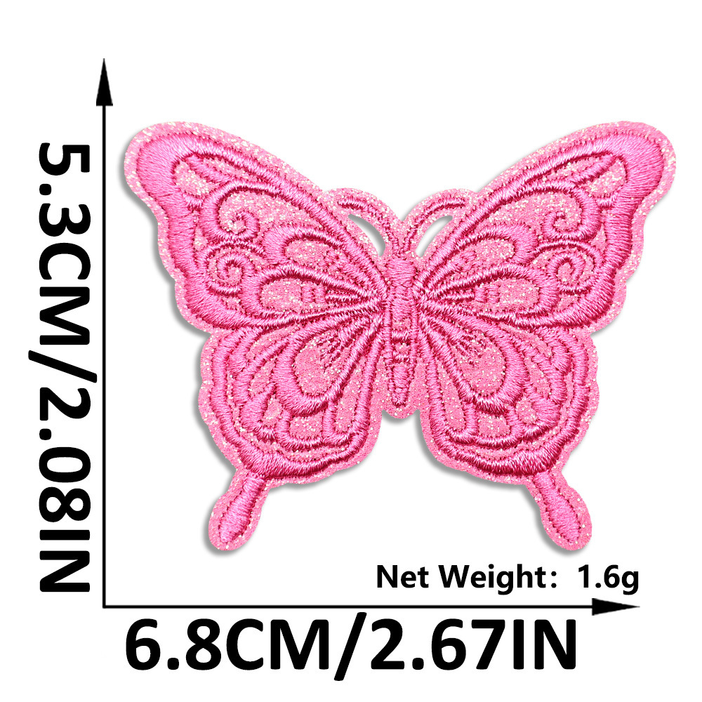 Rosa 16