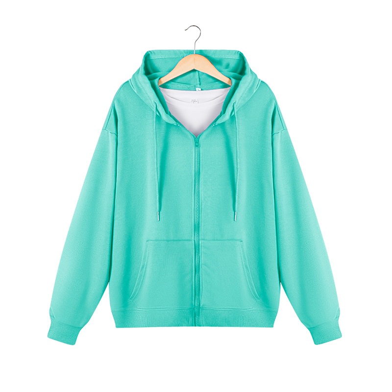 Tiffany Blue