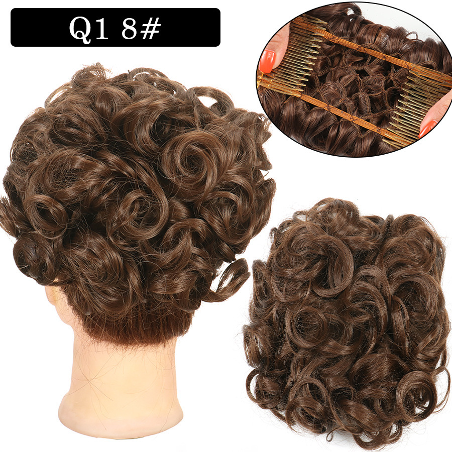 Q1-8