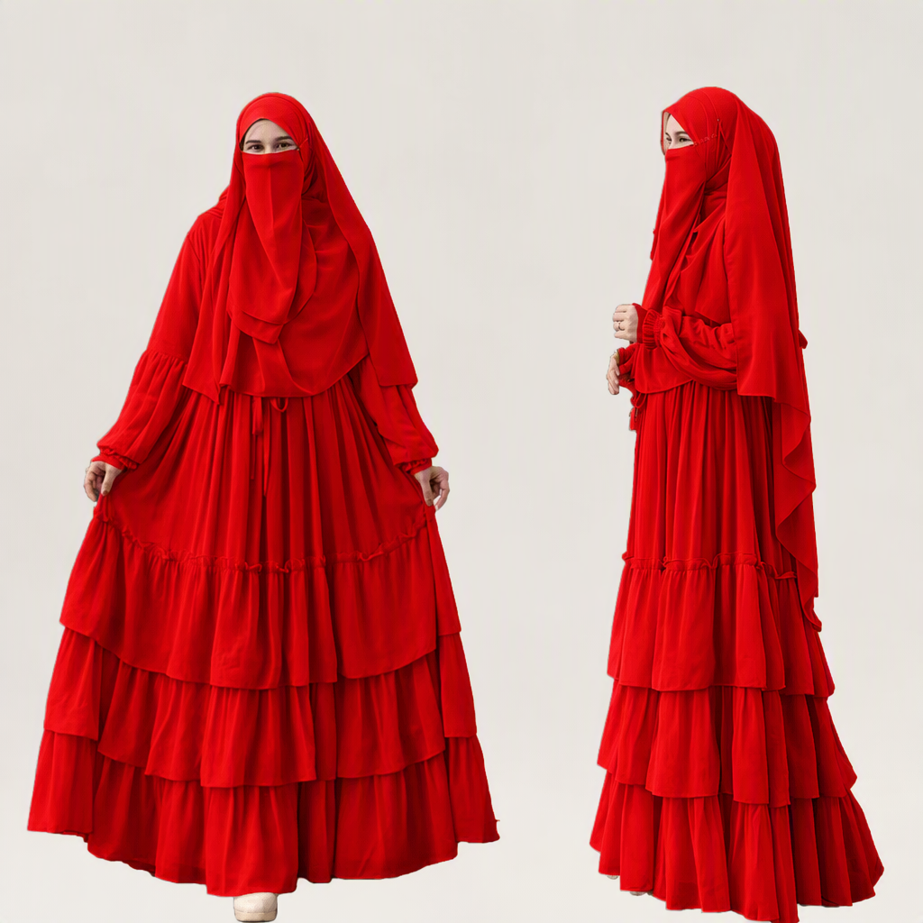 Rouge