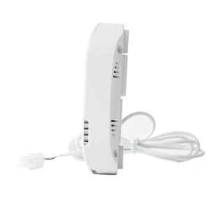 Asenware TUV Approved CH4 Gas Detector Portable Family <strong>Use</strong> Gas <strong>Detection</strong> <strong>Sensor</strong> - Product Image 6