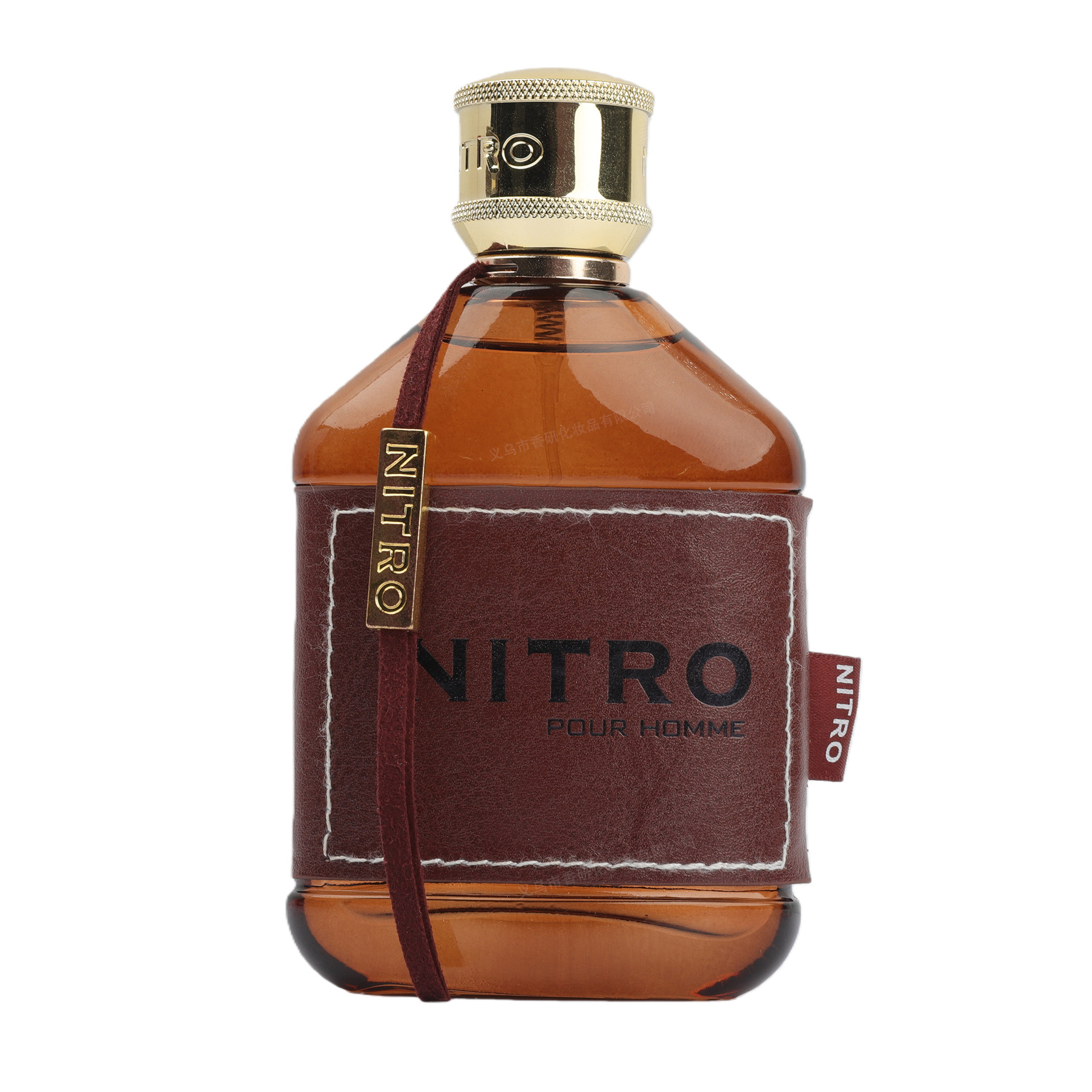 100ml 34floz brown