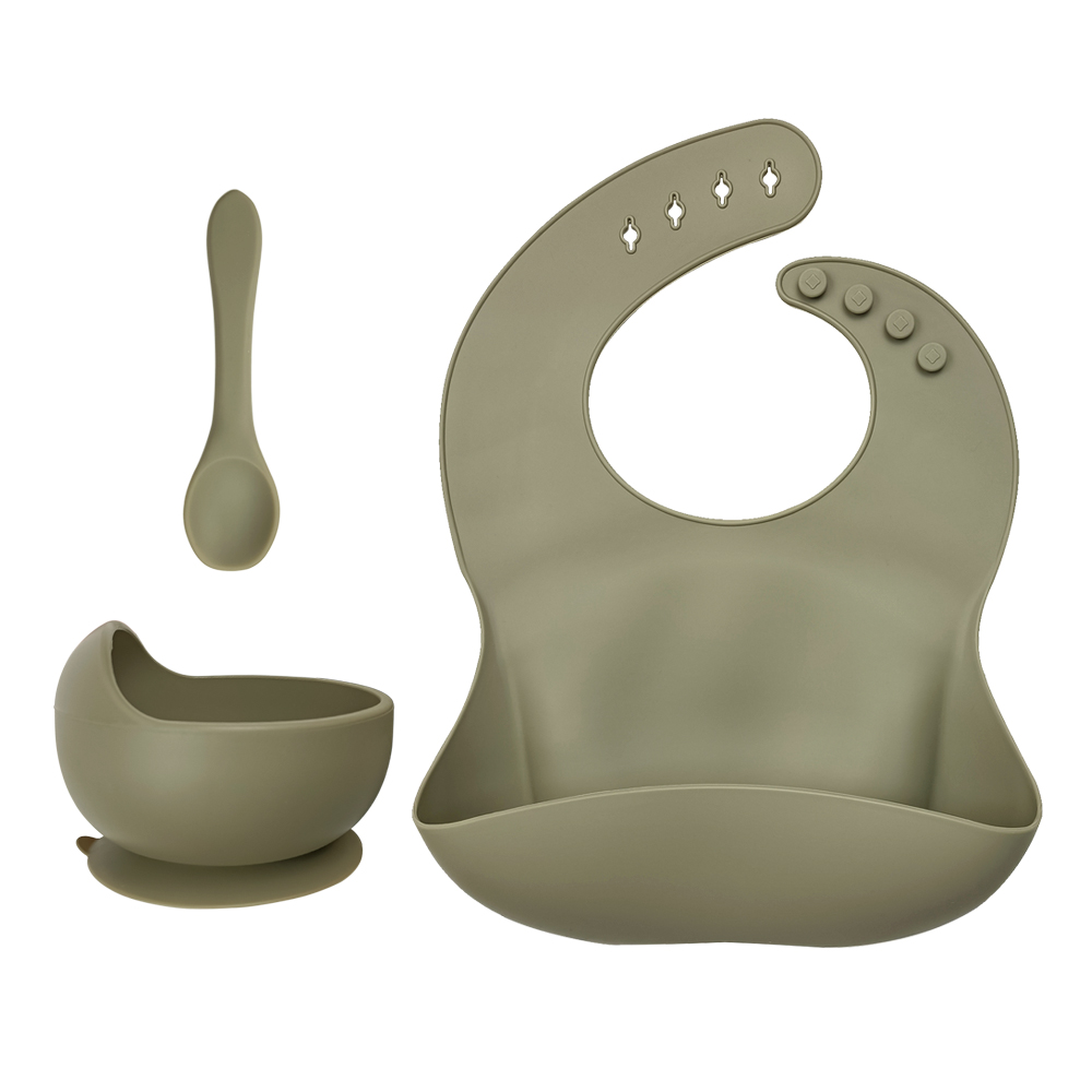 CONJUNTO7114SA 15#salvia
