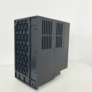 HuaYuan G1 Series 0,75-800kW Trifásico 380V Controladores de frecuencia variable Control vectorial de circuito cerrado para variador de velocidad - Product Image 4