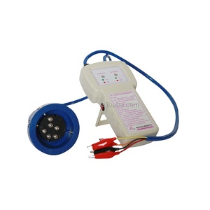 Overfill Protection System Oil Fuel Tank Lever <strong>Sensor</strong> Overfill Detector Tester - Product Image 3