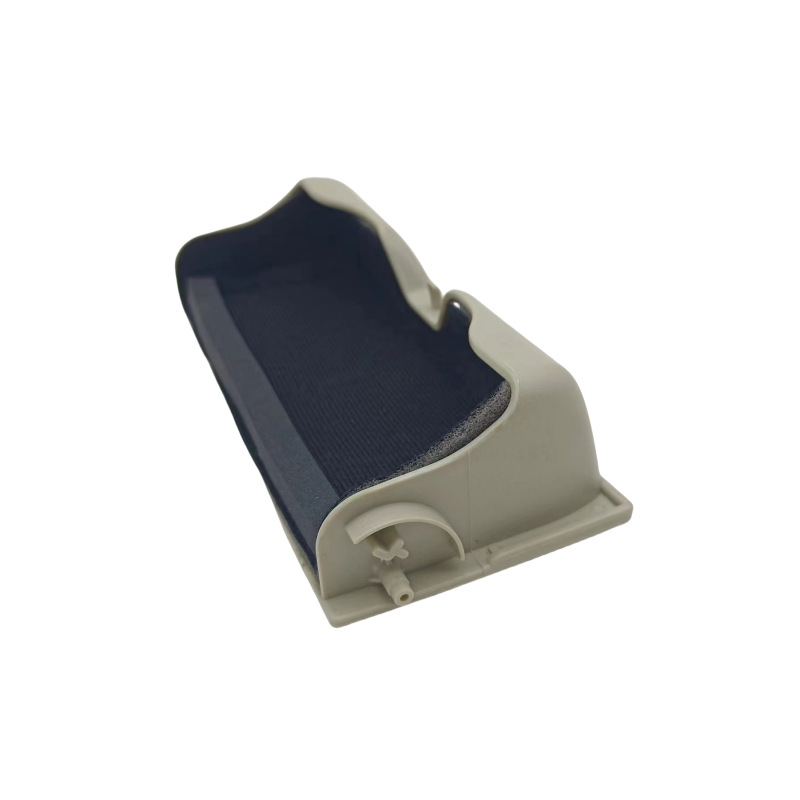 Tapa de la caja de almacenamiento de la luz de lectura Mazda 6 GH