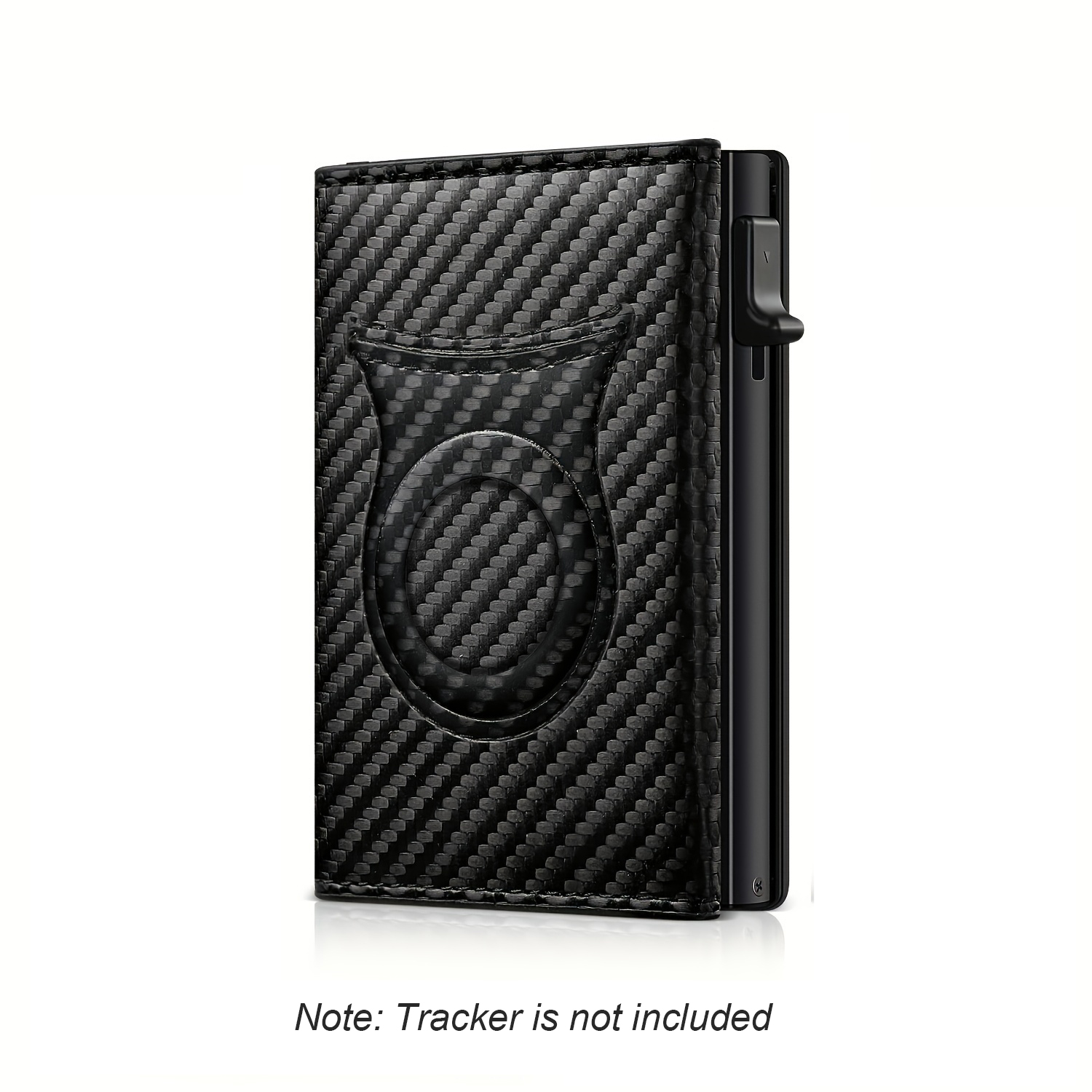 คาร์บอนไฟเบอร์