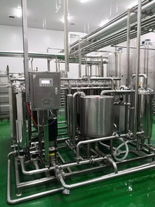 Chất lượng hàng đầu dừa Máy chế biến/dừa trấu bắn phá Máy dừa cắt lát máy - Product Image 5