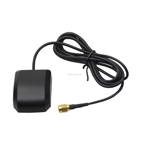 Shengying-sistema de alarma para motocicleta, multifuncional, Gps, Gsm, posicionamiento GPS, China - Product Image 2