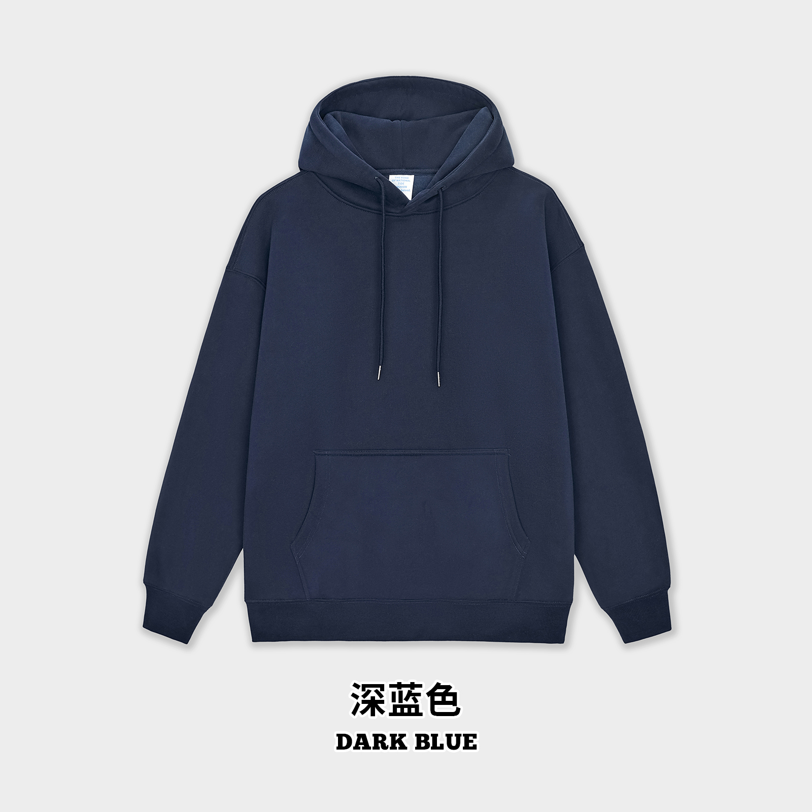 MW011-17