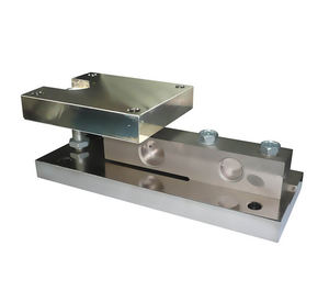1t-20t重量センサーモジュール取り付けキット重量送信機モジュール計量用 - Product Image 3