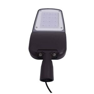 Интеллектуальная система управления Водонепроницаемый IP66 Inventronics SMD (Национальная ассоциация владельцев электротехнических разъем 90 Вт светодиодный уличный свет - Product Image 4