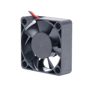 15mm 18mm 20mm 30mm 40mm 50mm 60mm 70mm 80mm 90mm 100mm 110mm 120mm 140mm 150mm 160mm 172mm 200mm AC EC DC 12 quạt làm mát trục V - Product Image 2