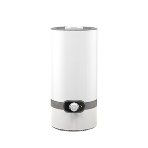 Topuzu kontrol taşınabilir küçük nemlendirici 4L su kapasitesi yatak odası nem ayarlamak odası nemlendiriciler - Product Image 5